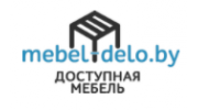 Интернет-магазин mebel-delo.by