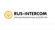Rus-Intercom 