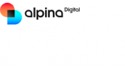 Корпоративная библиотека Alpina Digital