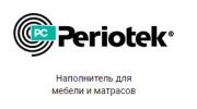 PERIOTEK