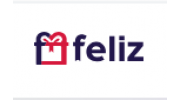 Feliz