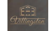 Villingston