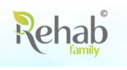 Rehab Family – клиника психического здоровья 