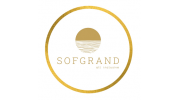 Отель Sofgrand 