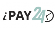 Ipay24.org