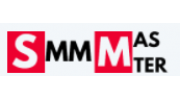 SMM-Master.Monster Twitch - Накрутка зрителей, подписчиков, Prime-подписчиков, просмотров, Bit Cheers