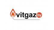 Vitgaz.by