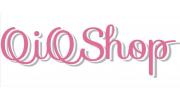 Интернет-магазин одежды QiQShop