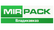 MIRPACK - полиэтиленовая продукция в Владикавказ