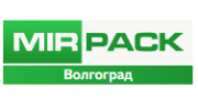 MIRPACK - полиэтиленовая продукция в Волгоград