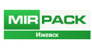 MIRPACK - полиэтиленовая продукция в Ижевск