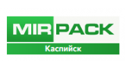 MIRPACK - полиэтиленовая продукция в Каспийск