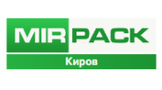 MIRPACK - полиэтиленовая продукция в Киров