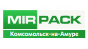 MIRPACK - полиэтиленовая продукция в Комсомольск-на-Амуре