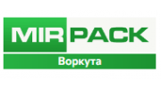 MIRPACK - полиэтиленовая продукция в Воркута