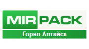MIRPACK - полиэтиленовая продукция в Горно-Алтайск