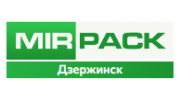 MIRPACK - полиэтиленовая продукция в Дзержинск