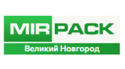 MIRPACK - полиэтиленовая продукция в Великий Новгород