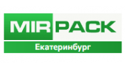 MIRPACK - полиэтиленовая продукция в Екатеринбург