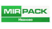 MIRPACK - полиэтиленовая продукция в Иваново