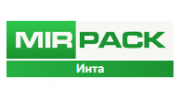 MIRPACK - полиэтиленовая продукция в Инта