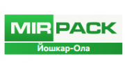 MIRPACK - полиэтиленовая продукция в Йошкар-Ола