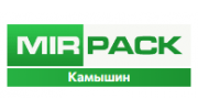 MIRPACK - полиэтиленовая продукция в Камышин