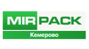 MIRPACK - полиэтиленовая продукция в Кемерово