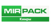 MIRPACK - полиэтиленовая продукция в Кимры