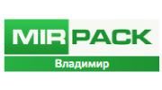 MIRPACK - полиэтиленовая продукция в Владимир