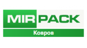 MIRPACK - полиэтиленовая продукция в Ковров