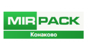 MIRPACK - полиэтиленовая продукция в Конаково