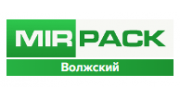 MIRPACK - полиэтиленовая продукция в Волжский