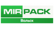 MIRPACK - полиэтиленовая продукция в Вольск