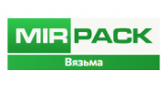 MIRPACK - полиэтиленовая продукция в Вязьма