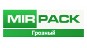MIRPACK - полиэтиленовая продукция в Грозный