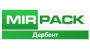 MIRPACK - полиэтиленовая продукция в Дербент