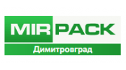 MIRPACK - полиэтиленовая продукция в Димитровград