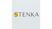 STENKA ( ИП Соколенко А. И.) 