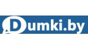 Информационный портал честных отзывов Думки Бай