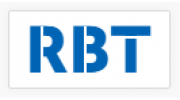 RBT-service