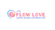 FlowLove