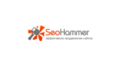 SeoHammer