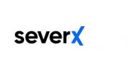 Severx.ru, сайт с крутыми скидками