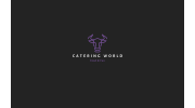 Catering World        