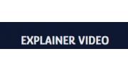 Explainer Video — креативная студия видео-эксплейнеров.