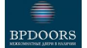 ООО «Bpdoors»