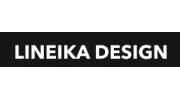 LINEIKA DESIGN