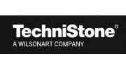 Technistone