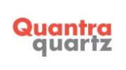 Quantra Quartz